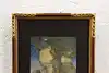 Thumbnail image 3