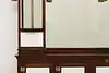 Thumbnail image 11