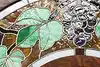 Thumbnail image 27