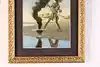 Thumbnail image 4