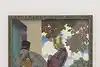 Thumbnail image 3