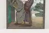 Thumbnail image 4