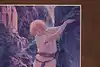 Thumbnail image 5