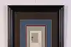 Thumbnail image 3