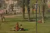 Thumbnail image 9