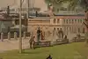 Thumbnail image 10