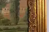 Thumbnail image 13