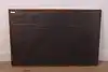 Thumbnail image 14