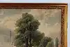Thumbnail image 4