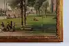 Thumbnail image 6