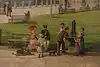 Thumbnail image 7