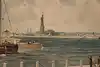 Thumbnail image 8