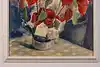 Thumbnail image 4
