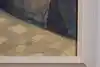 Thumbnail image 7