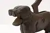 Thumbnail image 2