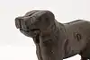 Thumbnail image 3