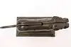 Thumbnail image 8