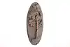 Thumbnail image 1