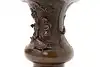 Thumbnail image 9
