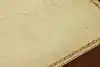 Thumbnail image 24