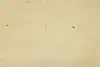 Thumbnail image 6