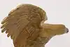 Thumbnail image 14