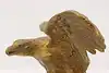 Thumbnail image 7