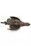 Thumbnail image 3