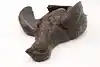 Thumbnail image 5