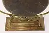 Thumbnail image 4