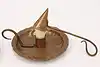 Thumbnail image 1
