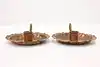 Thumbnail image 5