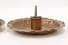 Thumbnail image 7