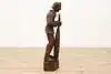 Thumbnail image 11
