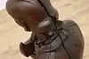 Thumbnail image 16