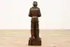 Thumbnail image 8