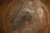Thumbnail image 8