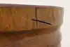 Thumbnail image 15