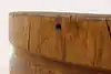 Thumbnail image 16