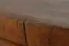 Thumbnail image 17