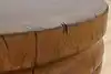 Thumbnail image 18