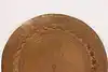 Thumbnail image 6