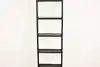 Thumbnail image 6