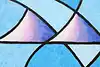 Thumbnail image 9