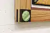 Thumbnail image 11