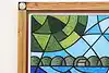 Thumbnail image 3