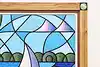 Thumbnail image 4