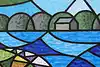 Thumbnail image 7