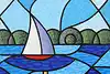 Thumbnail image 8