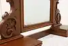 Thumbnail image 28